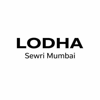Lodha Sewri avatar