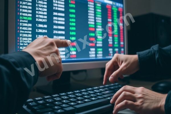 Crypto Prices and Marketcap 2026: Your Essential Screening Guide