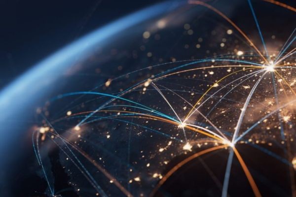 PR Agency in Dubai: How It Builds Strong Brands