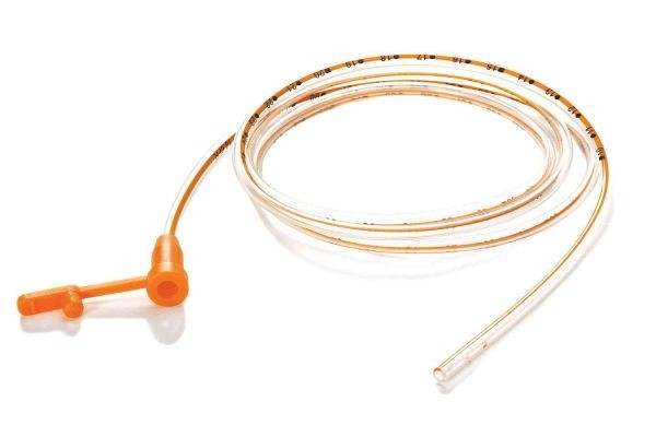 Feeding Tubes Market Inhibitors Slowing Adoption and Limiting Industry Growth