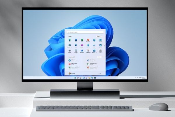 Mac Mini on Rent in Delhi – Complete Guide 2026