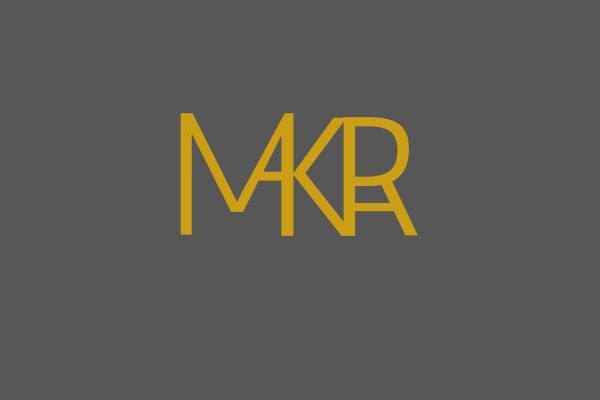 Top Responsive Website Design Toronto, CA for Seamless UX