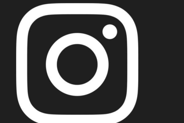 Mirror, Mirror: Instagram’s part in tone- Identity elaboration