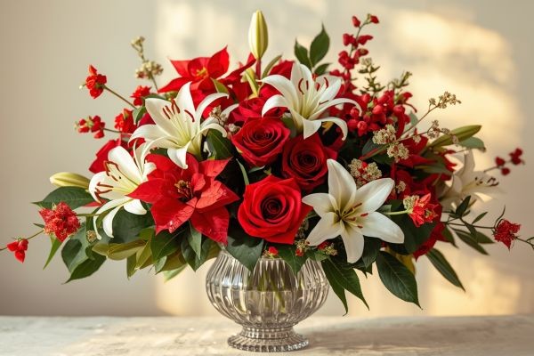 Premium Escort Services in Islamabad – Discreet, Classy and Reliable Companionship