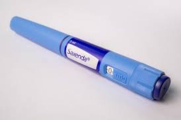 Saxenda Injection Price Comparison Dubai: Effective Weight Management Solution