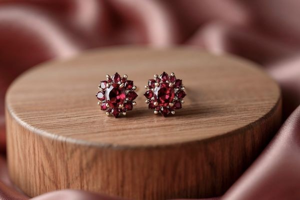 How Global Fashion Trends Influence Earrings in New Zealand