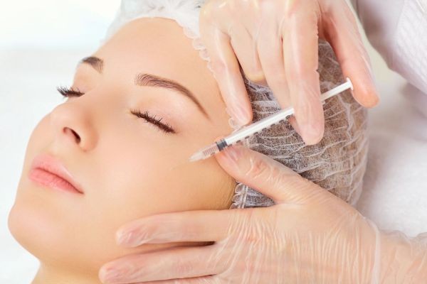 Best Dermatologist Tips for Long-Lasting Skin Health