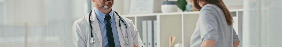 Enfield Doctor at Home Dubai