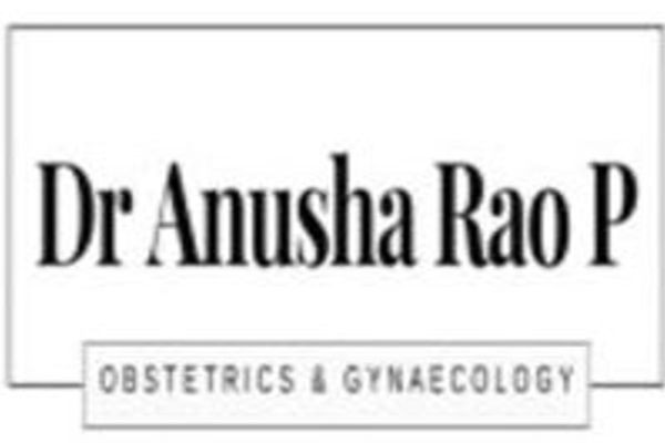 Trying to conceive for over 6 months