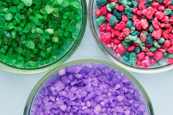 Bio Plasticizers Market Growth, Pricing Trends and Industry Outlook (2026–2036)