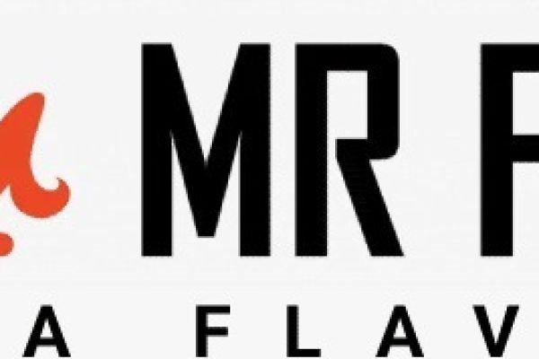 Sweet and Icy Mr Fog Nova Flavors