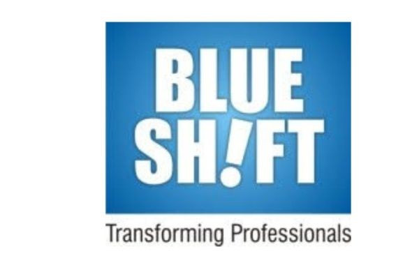 Real Estate Masters Program – Advanced Training for Property Professionals