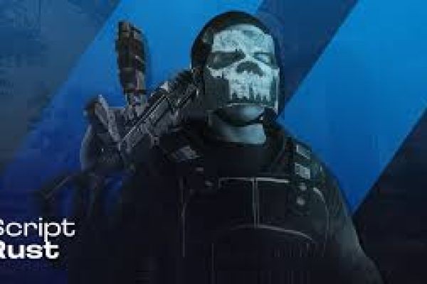 Rust Cheats Configuration Made Simple