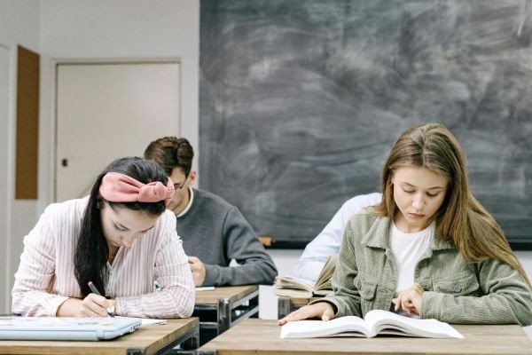 Why Learning UI/UX Design in Pune Is a Smart Career Choice