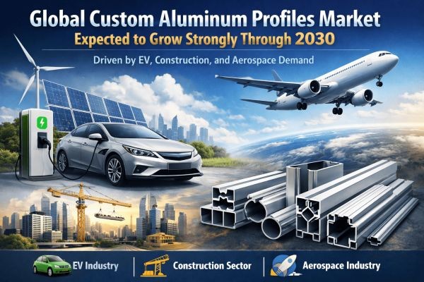 Global Industrial Grade Photoinitiator 379 Market to Reach USD 79.05 Million by 2032 Driven by UV-Cured Coatings and Advanced Manufacturing