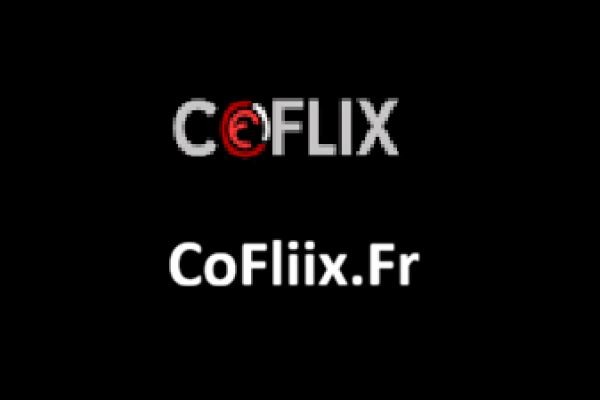 Coflix: Watch Full & Free HD Movies & TV Shows Online Today