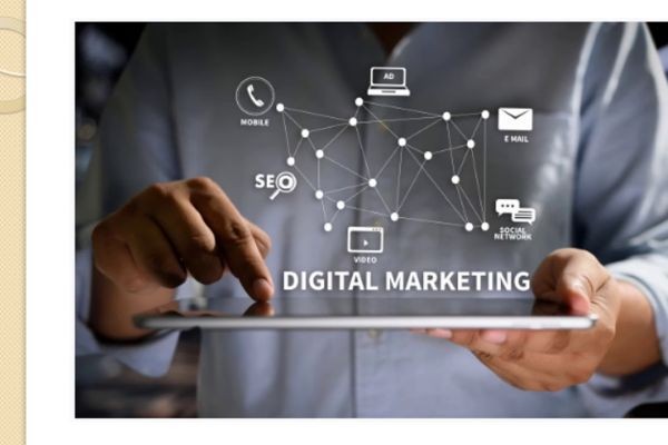 Arizona Marketing Agency – Drive Real Growth with Alev Digital