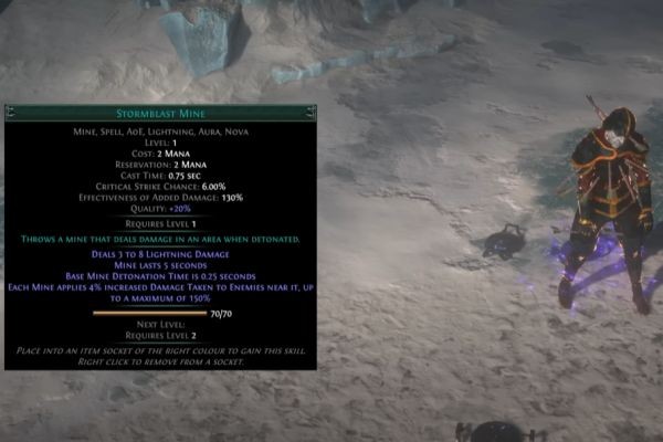 MMOexp-POE: Easy Currency Strategy With Astrolabes
