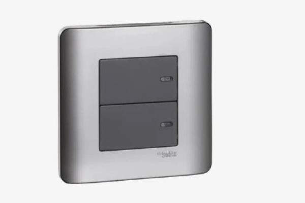 Affordable Switch and Socket Price Options for Every Home