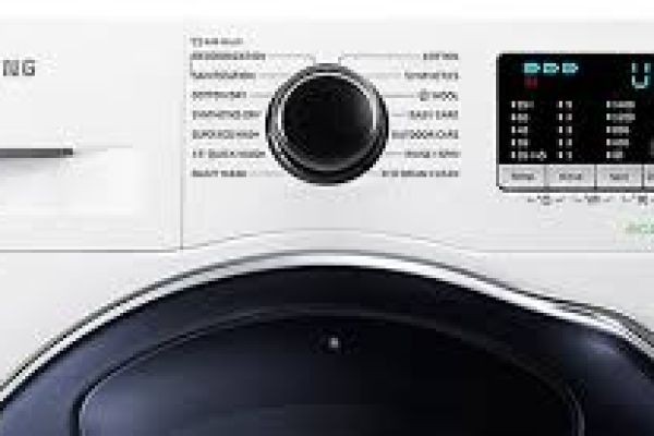 Reliable LG Appliance Service – Expert Repairs Done Right