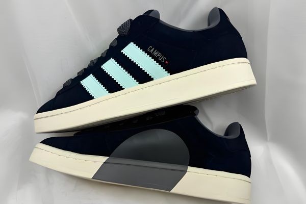 Air Max สายสตรีท รุ่นฮิตที่ต้องมี