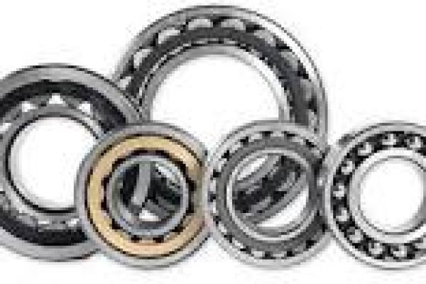 Automotive Bearing Market Landscape and Competitive Dynamics Shaping Global Industry Growth