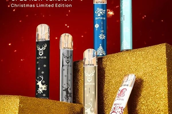 斯萊克空倉操作技巧分享:延長使用壽命的秘訣