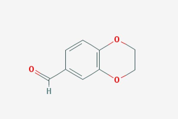chemical wholesalers' temperature requirements