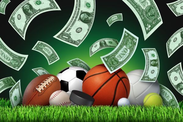 Fairdeal – A Reliable Name in the Online Cricket Betting World