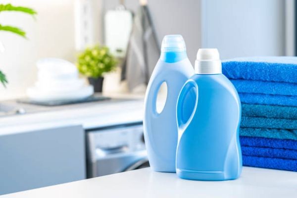Detergent Polymers Market Strategic Developments Accelerating Sustainable Industry Growth Worldwide