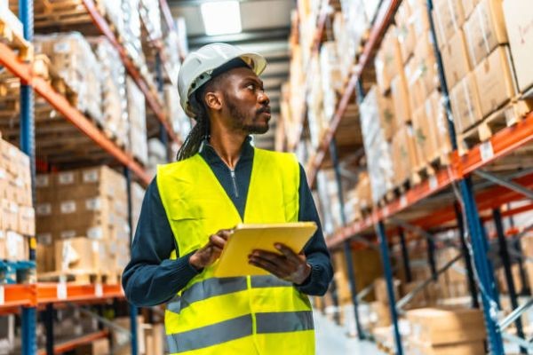 Best Building Material Supplier in Saudi Arabia At Rawabi Al Mahfar