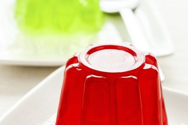 Gelatin Substitutes Market Winning Strategies Driving Global Industry Success
