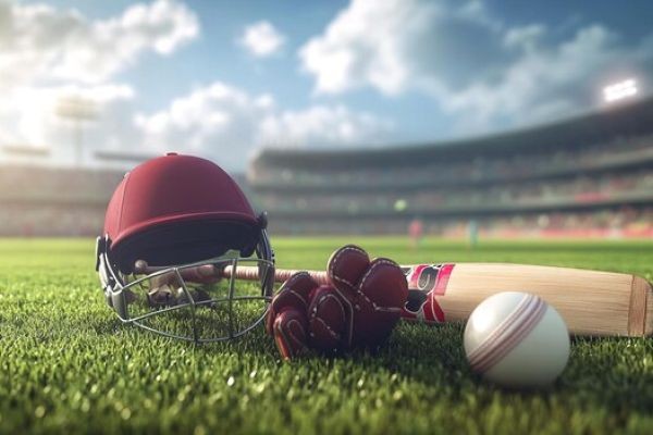 Fairdeal - Online Betting Platform Designed For Sports And Casino