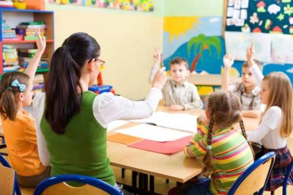 Speech Therapy Centre Near Me & Speech Therapy for Kids Near Me – Expert Care at Nivaran Child Rehabilitation Center