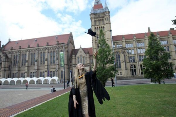 A Practical Guide to Pursuing Medical Studies in Uzbekistan