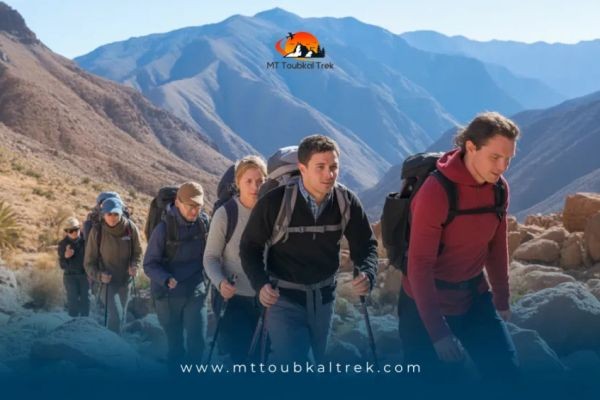 Transform Your Property with Schaumburg Painters