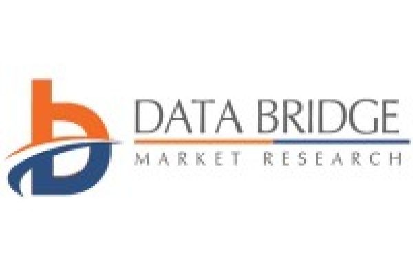 Digital Experience Platform Industry Transforming Customer Engagement