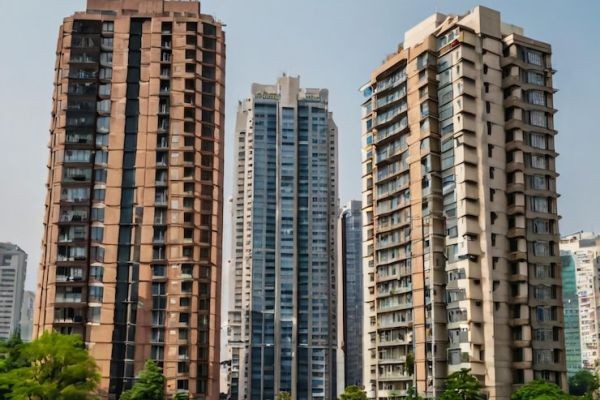 Discover Inside Bren Park Project: A 12-Acre Oasis in Anekal