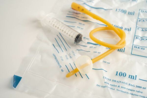 Urinary Bag Market Advancement Driven By Increasing Demand For Efficient Infection Control And Patient Safety Solutions