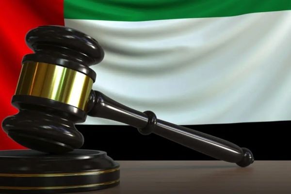 Dubai Court Orders Dh185,000 Refund to Investor Over Prolonged Construction Delay