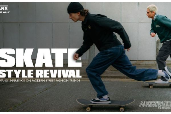 How Consistent Practice Builds Elite Athlete Mindsets?