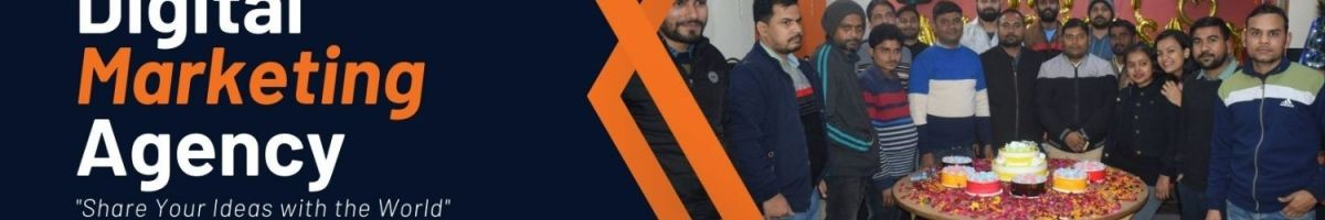 ACSIUS Technologies Pvt Ltd