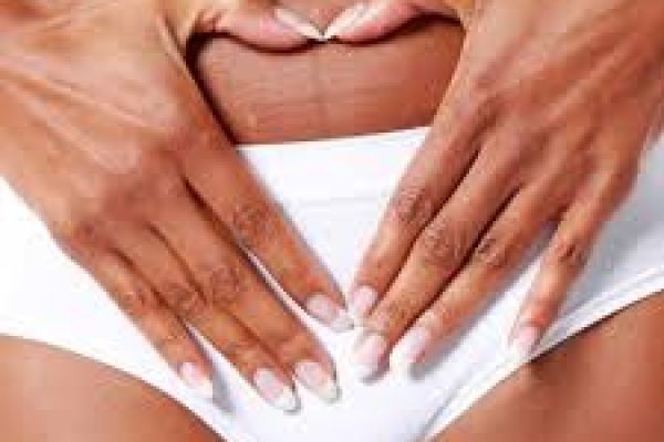 Vaginoplasty Specialist in Dubai: Restoring Confidence and Comfort