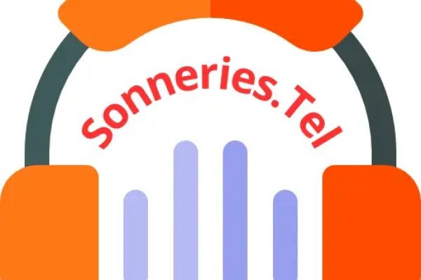 Personnaliser son téléphone avec une sonnerie tel unique