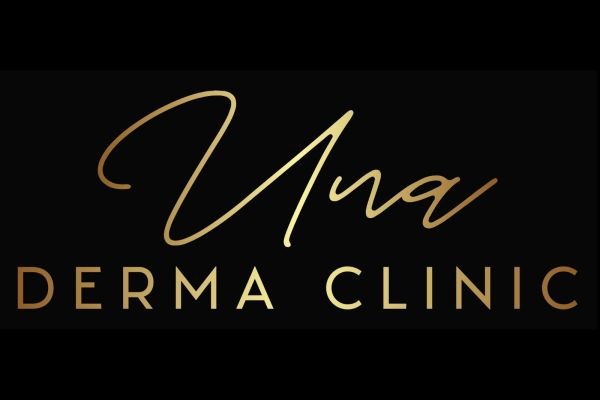 Laser Resurfacing Services Ottawa for Radiant Skin Renewal