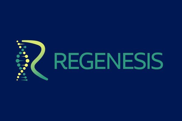 Consider These Alternatives to Knee Replacement Surgery