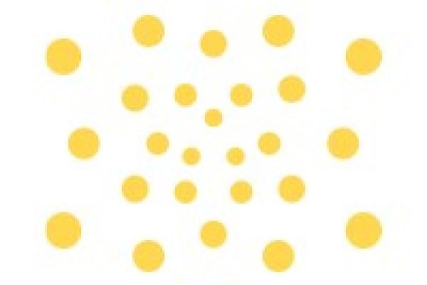 How Career Coaching for Managers Boosts Leadership Growth