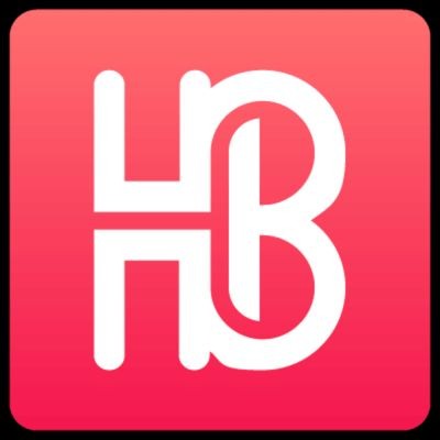 HolidayBreakz India avatar