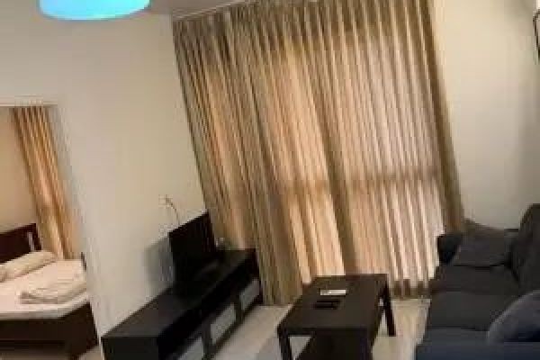 Is Finding a Trusted PG in Gurgaon Really Possible or Just a Myth?