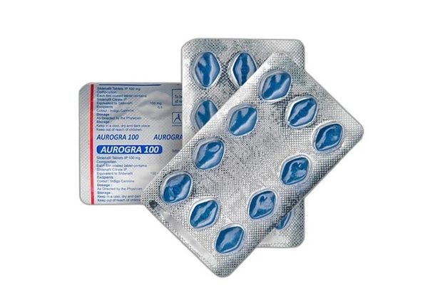 The Science of Satisfaction: Aurogra 100 Explained